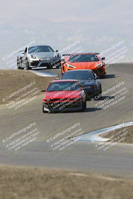 media/Sep-13-2025-Speed Ventures (Sat) [[d6c7200295]]/Black/Session 2 (Phil Hill)/